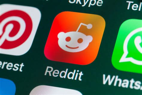 xfreehd reddit|Categories .